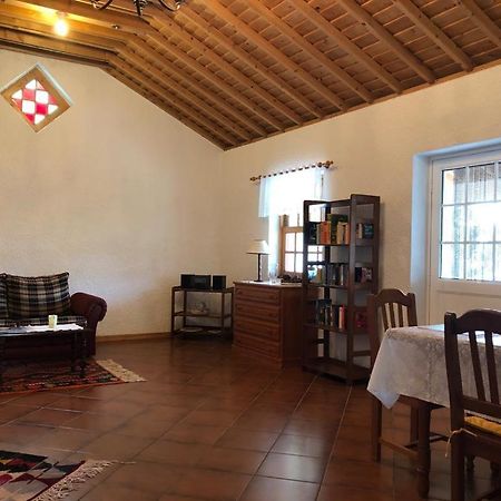 Casa Do Pedro E Da Marina Guest House Lomba  Bagian luar foto