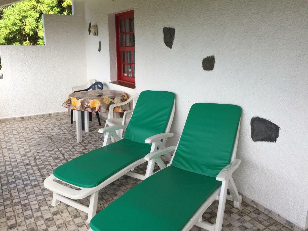 Casa Do Pedro E Da Marina Guest House Lomba  Bagian luar foto